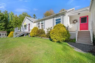 1113 River Road, Bucksport, ME 04416 - Photo 7