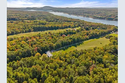 1113 River Road, Bucksport, ME 04416 - Photo 5
