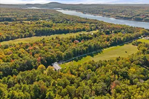 1113 River Rd, Bucksport, ME 04416 - Photo 5