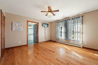 1113 River Road, Bucksport, ME 04416 - Photo 23