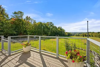 1113 River Road, Bucksport, ME 04416 - Photo 41
