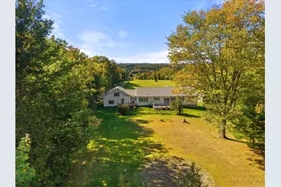 1113 River Road, Bucksport, ME 04416 - Photo 39