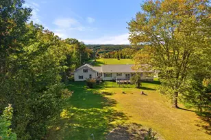 1113 River Rd, Bucksport, ME 04416 - Photo 39