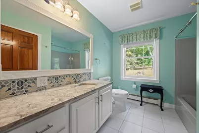 1113 River Road, Bucksport, ME 04416 - Photo 31