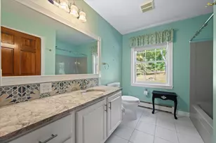 1113 River Rd, Bucksport, ME 04416 - Photo 31