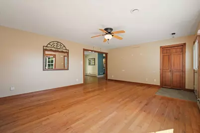 1113 River Road, Bucksport, ME 04416 - Photo 19