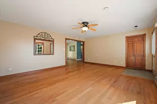 1113 River Rd, Bucksport, ME 04416 - Photo 19