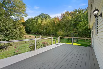 1113 River Road, Bucksport, ME 04416 - Photo 37
