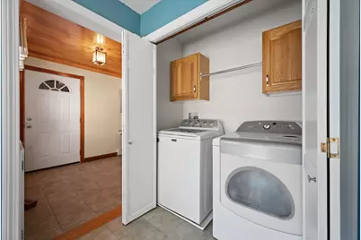 1113 River Road, Bucksport, ME 04416 - Photo 13