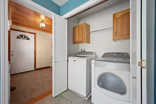 1113 River Rd, Bucksport, ME 04416 - Photo 13