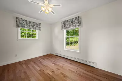 1113 River Road, Bucksport, ME 04416 - Photo 29
