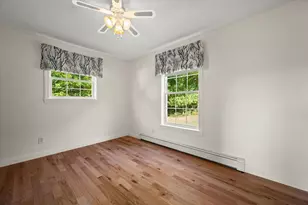 1113 River Rd, Bucksport, ME 04416 - Photo 29