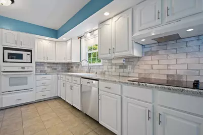 1113 River Road, Bucksport, ME 04416 - Photo 9