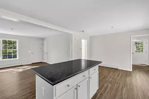 63 Bridgetwin Rd, Ellsworth, ME 04605 - Photo 27