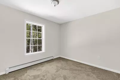 63 Bridgetwin Road, Ellsworth, ME 04605 - Photo 45