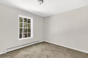 63 Bridgetwin Rd, Ellsworth, ME 04605 - Photo 45