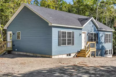 63 Bridgetwin Road, Ellsworth, ME 04605 - Photo 19