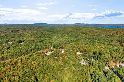63 Bridgetwin Road, Ellsworth, ME 04605 - Photo 63