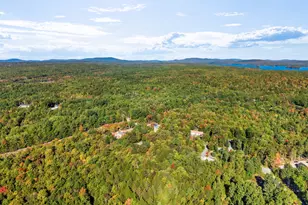 63 Bridgetwin Rd, Ellsworth, ME 04605 - Photo 63