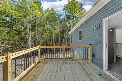 63 Bridgetwin Road, Ellsworth, ME 04605 - Photo 25