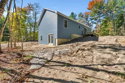 63 Bridgetwin Road, Ellsworth, ME 04605 - Photo 15