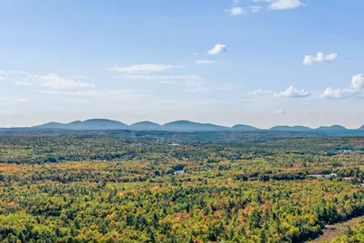 63 Bridgetwin Road, Ellsworth, ME 04605 - Photo 61
