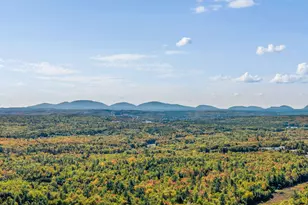 63 Bridgetwin Rd, Ellsworth, ME 04605 - Photo 61