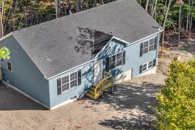 63 Bridgetwin Road, Ellsworth, ME 04605 - Photo 13