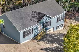 63 Bridgetwin Rd, Ellsworth, ME 04605 - Photo 13