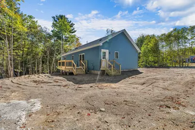 63 Bridgetwin Road, Ellsworth, ME 04605 - Photo 23