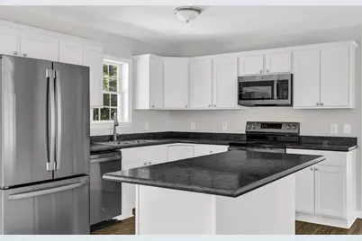 63 Bridgetwin Road, Ellsworth, ME 04605 - Photo 29