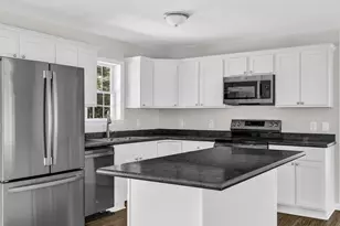 63 Bridgetwin Rd, Ellsworth, ME 04605 - Photo 29
