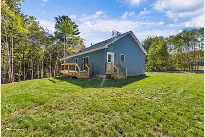 63 Bridgetwin Road, Ellsworth, ME 04605 - Photo 3