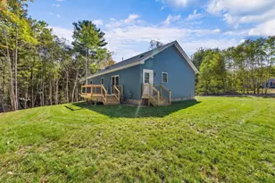 63 Bridgetwin Rd, Ellsworth, ME 04605 - Photo 3