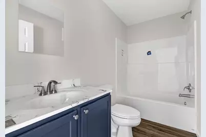 63 Bridgetwin Road, Ellsworth, ME 04605 - Photo 51