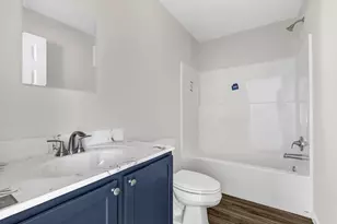 63 Bridgetwin Rd, Ellsworth, ME 04605 - Photo 51
