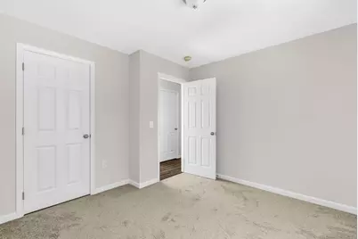 63 Bridgetwin Road, Ellsworth, ME 04605 - Photo 43