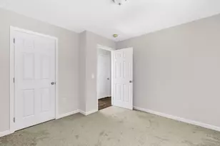 63 Bridgetwin Rd, Ellsworth, ME 04605 - Photo 43