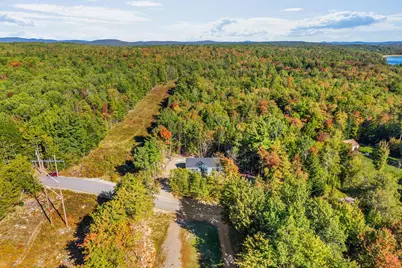 63 Bridgetwin Road, Ellsworth, ME 04605 - Photo 11