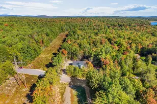 63 Bridgetwin Rd, Ellsworth, ME 04605 - Photo 11