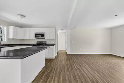 63 Bridgetwin Road, Ellsworth, ME 04605 - Photo 31