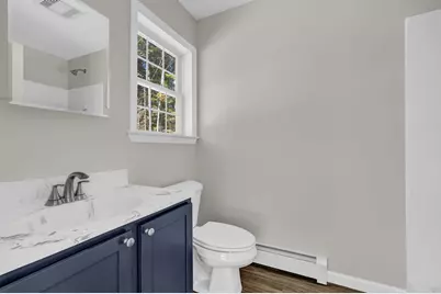 63 Bridgetwin Road, Ellsworth, ME 04605 - Photo 55