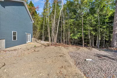 63 Bridgetwin Road, Ellsworth, ME 04605 - Photo 17