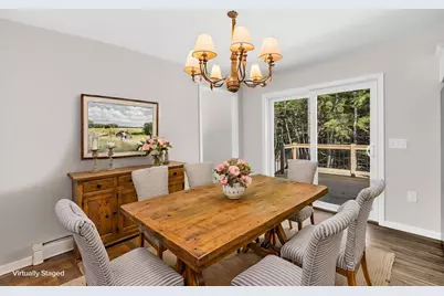 63 Bridgetwin Road, Ellsworth, ME 04605 - Photo 47