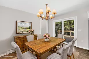 63 Bridgetwin Rd, Ellsworth, ME 04605 - Photo 47