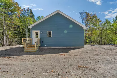 63 Bridgetwin Road, Ellsworth, ME 04605 - Photo 21