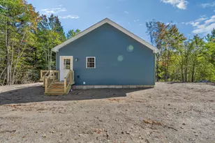 63 Bridgetwin Rd, Ellsworth, ME 04605 - Photo 21