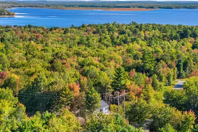 63 Bridgetwin Road, Ellsworth, ME 04605 - Photo 59