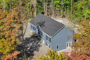 63 Bridgetwin Rd, Ellsworth, ME 04605 - Photo 1