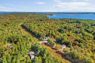 63 Bridgetwin Road, Ellsworth, ME 04605 - Photo 7
